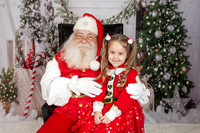 TKA Ocoee Christmas 2023 (101)