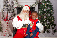 TKA Ocoee Christmas 2023 (102)