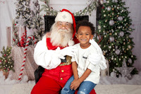 TKA Ocoee Christmas 2023 (106)