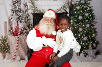 TKA Ocoee Christmas 2023 (113)