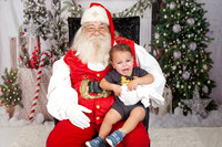 TKA Ocoee Christmas 2023 (74)