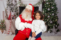 TKA Ocoee Christmas 2023 (80)