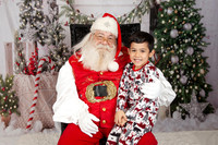 TKA Ocoee Christmas 2023 (86)