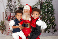 TKA Ocoee Christmas 2023 (88)