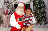 TKA Ocoee Christmas 2023 (93)
