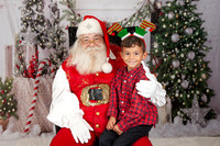 TKA Ocoee Christmas 2023 (95)