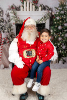 TKA Ocoee Christmas 2023 (117)
