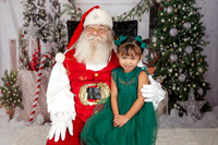 TKA Ocoee Christmas 2023 (119)