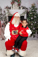 TKA Ocoee Christmas 2023 (120)