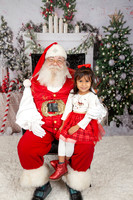 TKA Ocoee Christmas 2023 (125)
