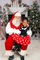 TKA Ocoee Christmas 2023 (126)