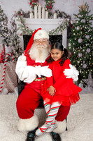 TKA Ocoee Christmas 2023 (131)