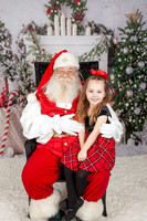 TKA Ocoee Christmas 2023 (134)