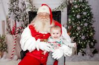 TKA Ocoee Christmas 2023 (136)