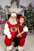 TKA Ocoee Christmas 2023 (137)