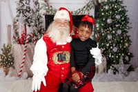 TKA Ocoee Christmas 2023 (139)