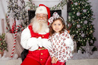 TKA Ocoee Christmas 2023 (144)