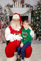TKA Ocoee Christmas 2023 (145)