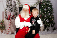 TKA Ocoee Christmas 2023 (146)