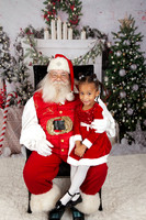 TKA Ocoee Christmas 2023 (147)