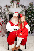 TKA Ocoee Christmas 2023 (152)