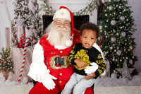 TKA Ocoee Christmas 2023 (157)