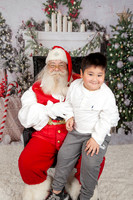 TKA Ocoee Christmas 2023 (158)