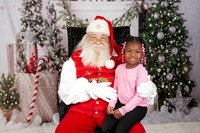 TKA Ocoee Christmas 2023 (163)