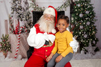 TKA Ocoee Christmas 2023 (171)