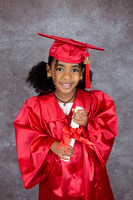 TKA Orlando Graduation 2025 - 47