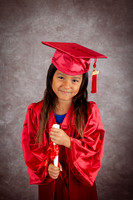TKA Orlando Graduation 2024 (57)