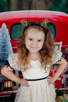 Solnyshko Christmas 2024 -  51