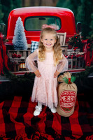 Solnyshko Christmas 2024 -  11