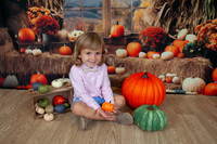 Solnyshko - Fall 2024-28