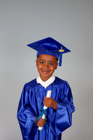 TKA Ocoee Graduation 2025 - 19