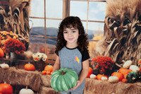 ABC Learning Center & Childcare Fall 2024 (26)