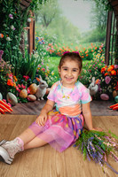 TKA Orlando Spring 2025 - 144