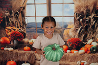 ABC Learning Center & Childcare Fall 2024 (21)