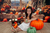 ABC Learning Center & Childcare Fall 2024 (28)