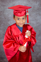 TKA Orlando Graduation 2025 - 27