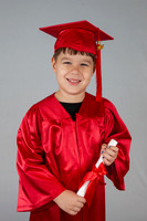 TKA Ocoee Graduation 2025 - 192