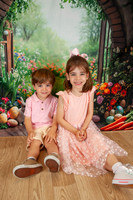 TKA Orlando Spring 2025 - 113
