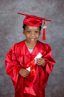 TKA Orlando Graduation 2025 - 45