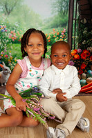 TKA Ocoee Spring 2025 - 42