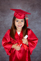 TKA Orlando Graduation 2025 - 3