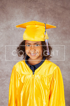 IMG_6383