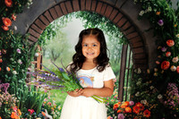 TKA Ocoee Spring 2025 - 245-2