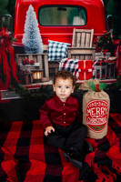 Golden Bear Academy Christmas 2024 - 36