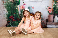 IMG_2084