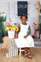 TKA Orlando Spring 2024  (54)